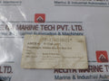 Wilden Pump 02-1010-52 Diaphragm
