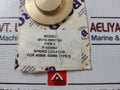 Broady P-105984 Spring Locator