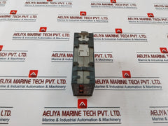 Siemens 6Es7 158-0Ad00-0Xa0 Profibus Dp/Dp-coupler 24V