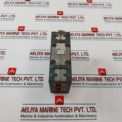 Siemens 6Es7 158-0Ad00-0Xa0 Profibus Dp/Dp-coupler 24V