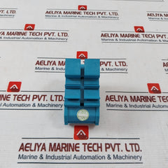 Advantech Adam-3909 Din-rail Mounting Screw Terminal Module Dm09-ap02