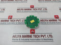 Siemens C79040-a8410-c107-02-85 Pcb Display Board