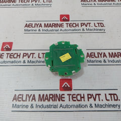 Siemens C79040-a8410-c107-02-85 Pcb Display Board