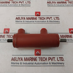 1004081 Combine Reverser Cylinder
