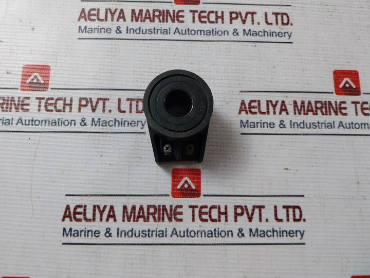 Lucifer 483541P8 Solenoid Valve Coil 115-120V 50/60Hz