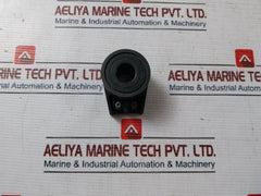 Lucifer 483541P8 Solenoid Valve Coil 115-120V 50/60Hz