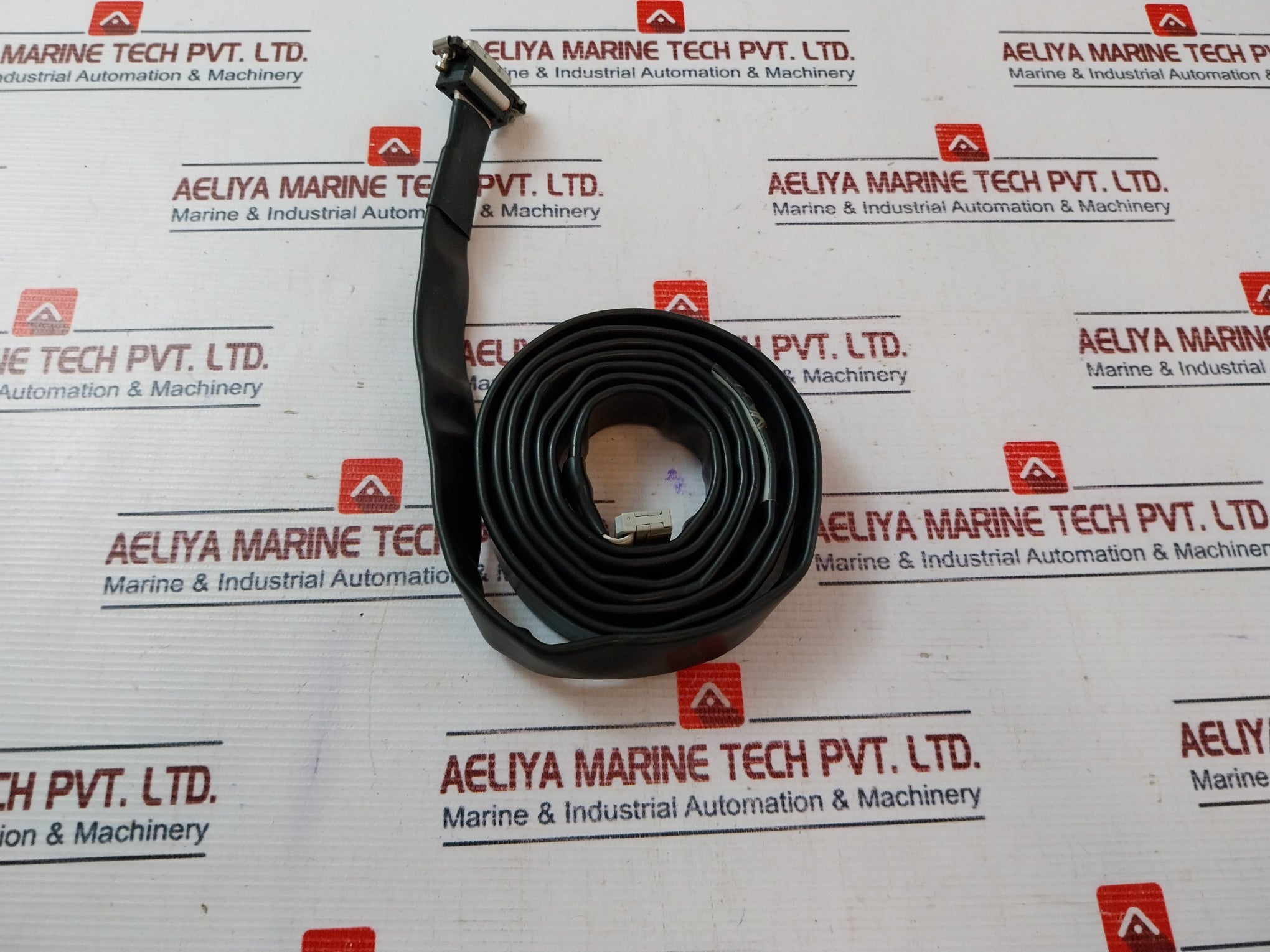 260913.07 Cable Rev.A 355731