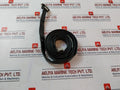 260913.07 Cable Rev.A 355731