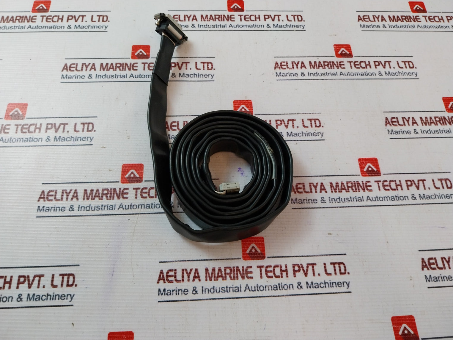 260913.07 Cable Rev.A 355731