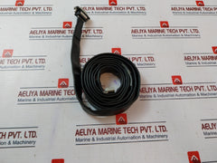 260913.07 Cable Rev.A 355731