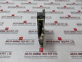 Allen-bradley 1747-l542 Cpu Processor Unit