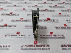 Allen-bradley 1747-l542 Cpu Processor Unit