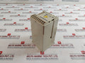 Chino Db1000 Digital Indicating Controller Db1120-f000 1A 100Vac 50Ma