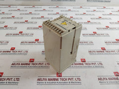 Chino Db1000 Digital Indicating Controller Db1120-f000 1A 100Vac 50Ma