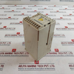 Chino Db1000 Digital Indicating Controller Db1120-f000 1A 100Vac 50Ma