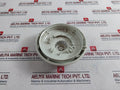 Autronica Beh-30 Heat Detector Class A1