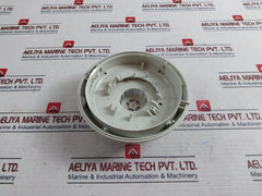 Autronica Beh-30 Heat Detector Class A1