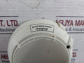 Siemens Do1101A-ex Smoke Detector 29W -25 C Ta 60 C Gb4715-2005