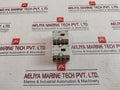 Allen-bradley 100-kfa04E Auxiliary Contact Block 10A 600Vac Ser: A