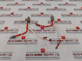 Ruttonsha 41 Ria 140 Equivalent Scr Stud