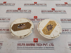Cerberus Db1101A Smoke Detector