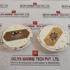 Cerberus Db1101A Smoke Detector
