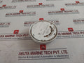 Apollo Orb-ht-41004-mar Class Bs Heat Detector 8.5V To 33V Dc