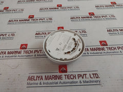 Apollo Orb-ht-41004-mar Class Bs Heat Detector 8.5V To 33V Dc