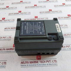 Megger Mj159 Hand-cranked Insulation Tester