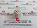 Schneider Electric La1Kn13 Auxiliary Contact Block 10A 690V