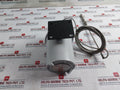 Switzer Gk 721 0E Q4K D Z Temperature Switch 90 To 200°C