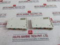Wago 750-602 Power Supply 10A 24Vdc