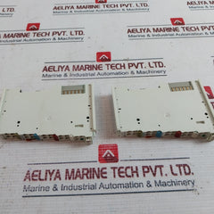 Wago 750-602 Power Supply 10A 24Vdc