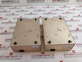Origin Electric Dvd-hv-3 High Voltage Power Supply Dc24V Ad3-0066