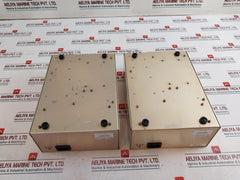 Origin Electric Dvd-hv-3 High Voltage Power Supply Dc24V Ad3-0066