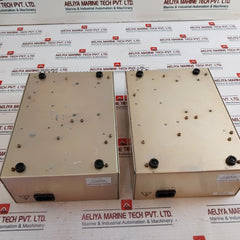 Origin Electric Dvd-hv-3 High Voltage Power Supply Dc24V Ad3-0066