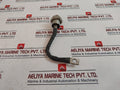 Lot Of 4X ZP 100A Rectifier Diode