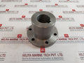 Shinko Svs-150M Motor Shaft Coupling 18.5Kw (50)