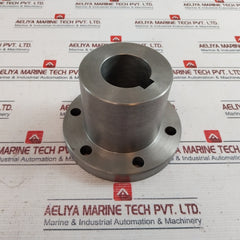Shinko Svs-150M Motor Shaft Coupling 18.5Kw (50)