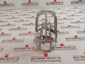Fixture Fitting 5021G Gland Light P50
