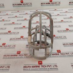 Fixture Fitting 5021G Gland Light P50