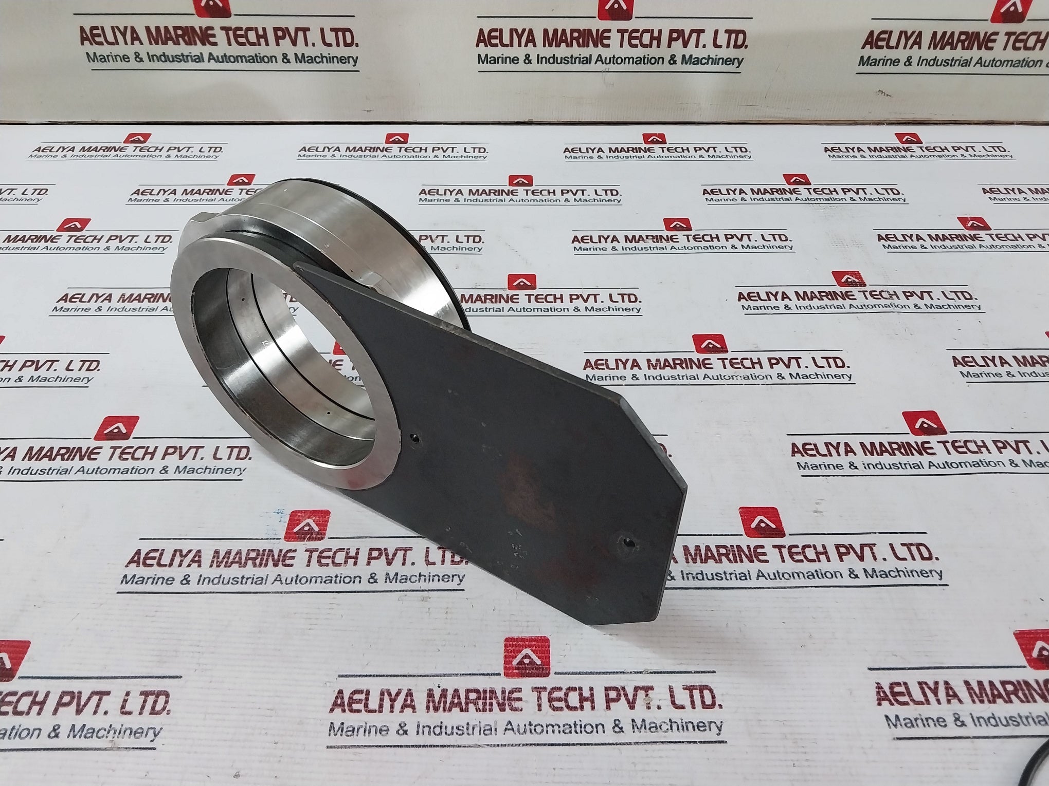 Sw-3849 R9 J43901-37 Bearing