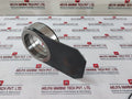 Sw-3849 R9 J43901-37 Bearing