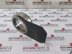 Sw-3849 R9 J43901-37 Bearing