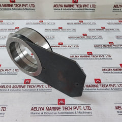 Sw-3849 R9 J43901-37 Bearing