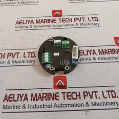 Honeywell M13294 Pcb Probes For Lidec Level Switch