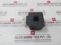 Rexroth Wz65-4-l Solenoid Coil 90Va/550Va
