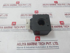 Rexroth Wz65-4-l Solenoid Coil 90Va/550Va