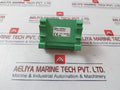Phoenix Contact Flk-pvb 2/24 Interface Module 3001394679