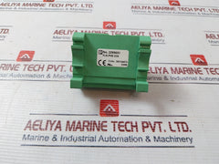 Phoenix Contact Flk-pvb 2/24 Interface Module 3001394679
